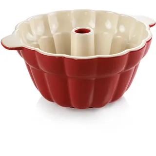 Tescoma Keramik-Backform Gugelhupf DELÍCIA