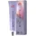 Illumina Color 8/36 hellblond gold-violett 60 ml