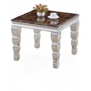 Beistelltisch Couchtisch Design Tisch Wohnzimmertisch Tische Wohnzimmer Design