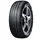 N Blue S 175/60R15 81H Reifen Sommer PKW