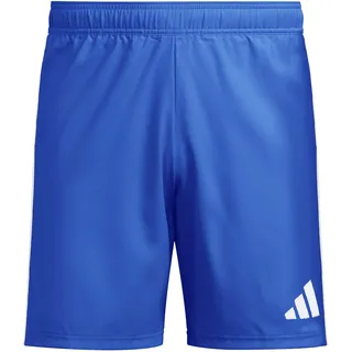 adidas Tastigo 25 JN7159 M