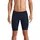 Schwimm-Slips blau Midnight Navy XS
