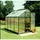 Popular 86 Alu Grün HKP 4 mm 5,00 m2
