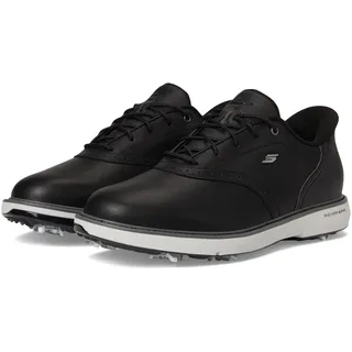 SKECHERS Golf Go Golf Prestige Golf Shoes EU 42