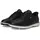 Golf Go Golf Prestige Golf Shoes EU 42