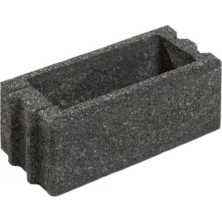 diephaus betonwerk gmbh Mauerstein Beton 50 x 25 x 20 cm