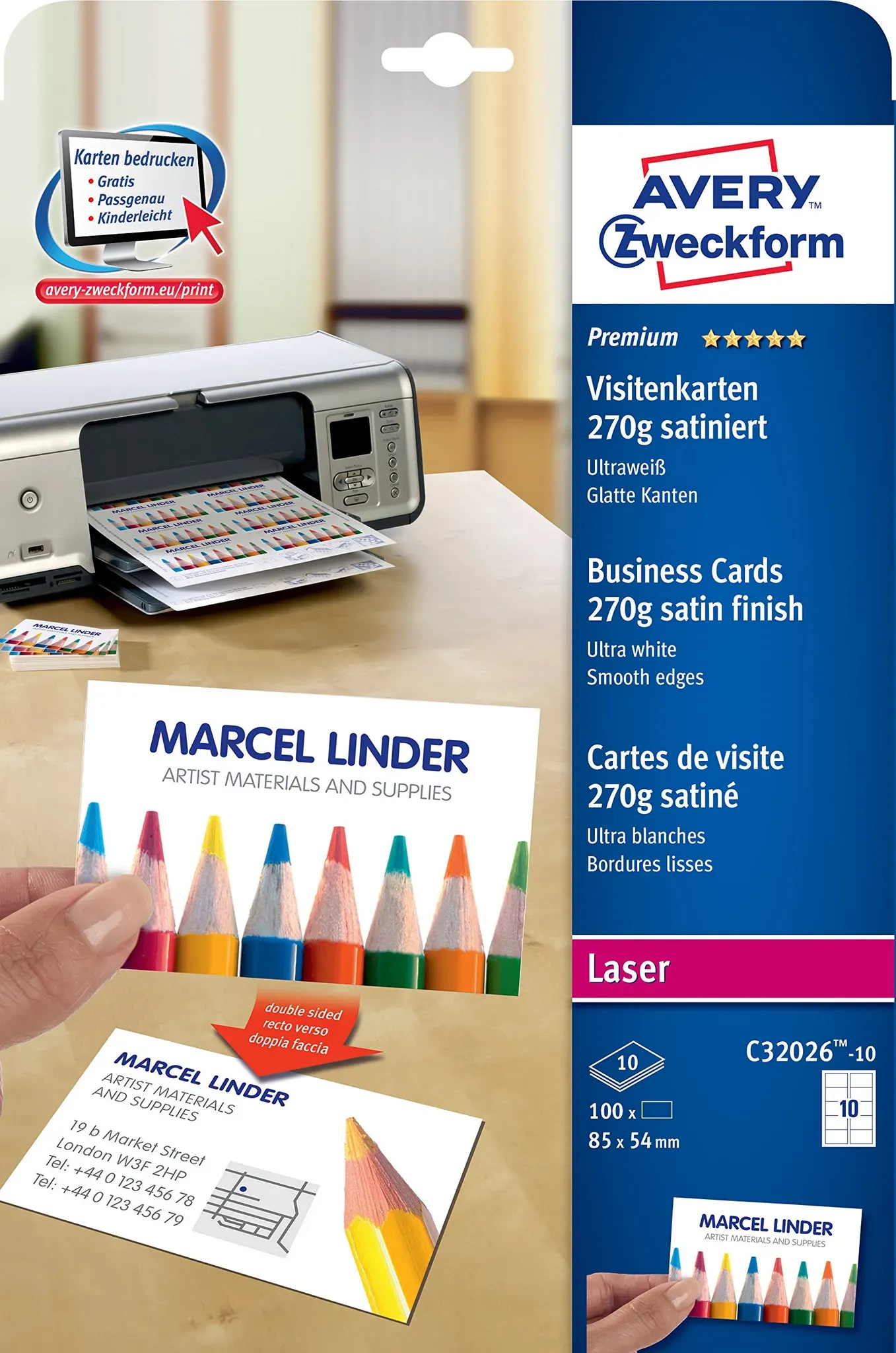 Produktbild