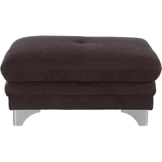 Cotta Hocker Enterprise Kunststoff 98 x 44 x 67 cm Braun