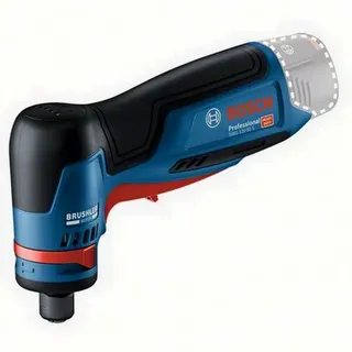 Bosch Professional GWG 12V-50 S Akku-Stabschleifer solo (06013A7000)
