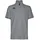 Grau/Schwarz XL