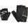 Curdt Unisex Schwarz 8 5