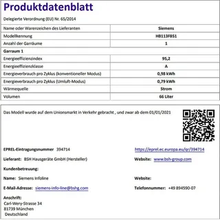 Produktbild