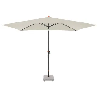 Doppler myZone Auto Tilt Ø 300 cm Beige