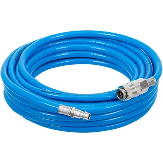 BGS Druckluftschlauch 10 m