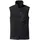 Fleece Weste XXL