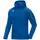 Herren Kapuzenjacke 6850-04 L Royal L