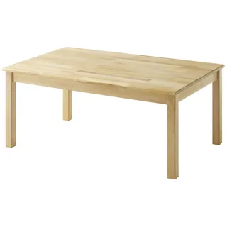 Zurbrüggen Couchtisch ALFONS