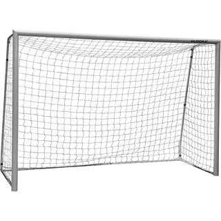 Hudora Expert 240 Fußballtor