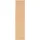 100 400 Beige