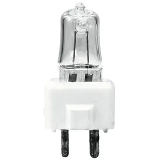 OMNILUX 230V/150W GY-9,5 25h 3000K | Studiolampe für Sockel GY-9,5
