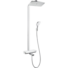 Bild von Raindance Select Showerpipe 360 Wanne (27113400)