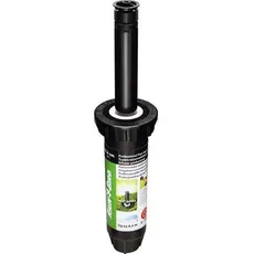 Profi Versenksprüher RainBird 15APG