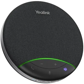 Yealink SP92 with Dongle Teams USB-C/A