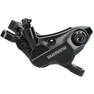 Shimano BR-MT520 Bremssattel (E-BRMT520MPRXL)