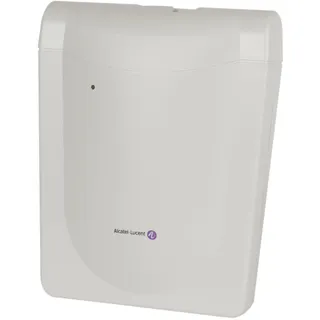 Alcatel -Lucent 8379, DECT IBS integrated antennas, Telefon Zubehör