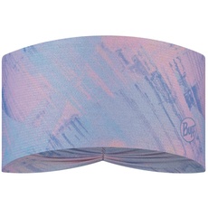 Bild ® Coolnet UV® Ellipse Headband One Size