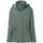 3in1 Jacke Damen Agave 38