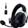 BlackShark V3 for Xbox - Kabellos, Gaming Headset, Schwarz