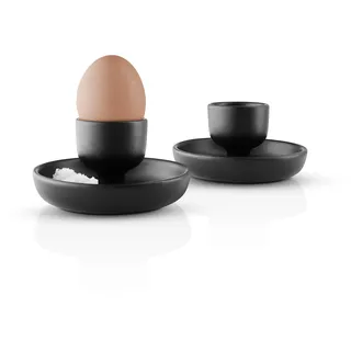 eva solo Nordic Kitchen Eierbecher 2 St.