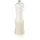 Salzmühle 21 cm Beige unbefüllt