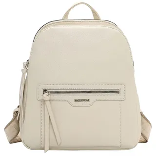 Emily & Noah Josepha Beige