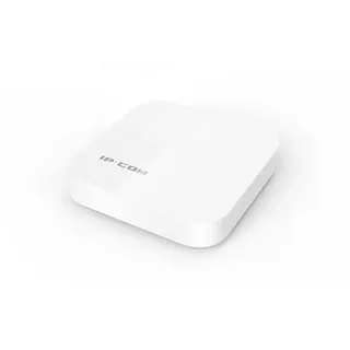 IP-COM Networks Ip-com Ep9 Wifi-zugangspunkt - Balck