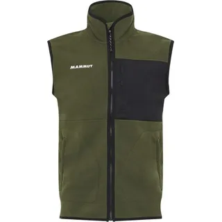 Mammut Tamaro ML Vest Men
