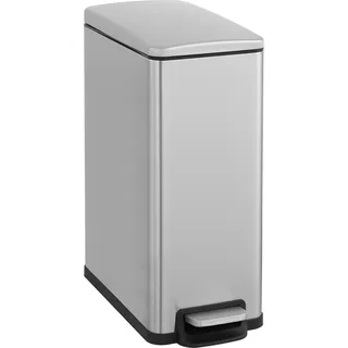 OTTO home Joonah 45 l Weiß
