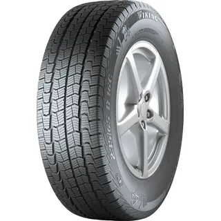 Viking FOURTECH VAN 195/65R16C 104/102T