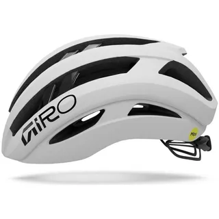 Giro Aries Spherical 54-58 cm weiß 2023