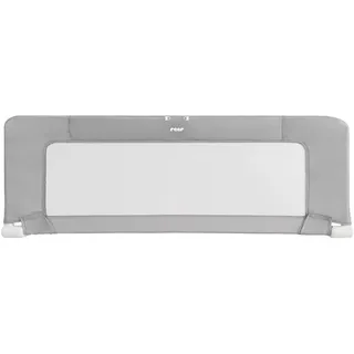 Reer ByMySide Bettgitter XL