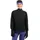 Odlo Damen Skijacke Schwarz L