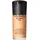 Studio Fix Fluid LSF 15 NC20 30 ml