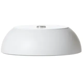 Designer-Hängelampe Float Axo Light mit USB IP55 - white / white