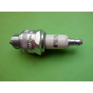 Champion Zündkerze RJ19LM/T10