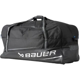Tasche Bauer Premium Senior schwarz