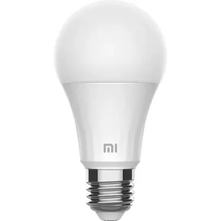 Xiaomi Mi Smart 716546 9W E27 warmweiß