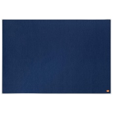 Bild von 1915226 Pinnwand Feste Pinnwand Blau
