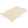 Net Beige 120 x 70 cm