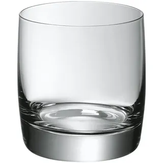 WMF Easy Plus Whiskyglas 0,3 l 6-tlg.